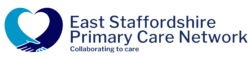 East Staffordshire Primary Care Network
