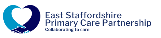 East Staffordshire Primary Care Partnership